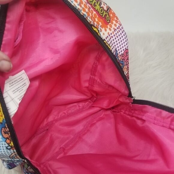 SKECHERS Small BACKPACK. - Picture 6 of 12